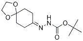 2-(1,4-f[4.5]-8-)嶡Y(ji)(gu)ʽ_1144080-25-0Y(ji)(gu)ʽ