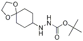 2-(1,4-f[4.5]-8-)嶡Y(ji)(gu)ʽ_1144080-27-2Y(ji)(gu)ʽ
