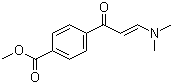 4-[(2E)-3-(׻)-1--2-ϩ-1-]Y(ji)(gu)ʽ_114431-72-0Y(ji)(gu)ʽ