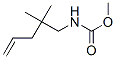 2,2-׻-4-ϩY(ji)(gu)ʽ_114445-36-2Y(ji)(gu)ʽ