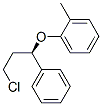(R)-3--1--1-(2-׻)Y(ji)(gu)ʽ_114446-47-8Y(ji)(gu)ʽ