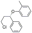 (S)-3--1--1-[2-׻-l]Y(ji)(gu)ʽ_114446-50-3Y(ji)(gu)ʽ