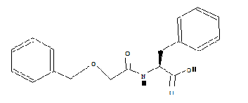 N-[()]-l-Y(ji)(gu)ʽ_114457-96-4Y(ji)(gu)ʽ