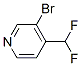 3--4-(׻)ऽY(ji)(gu)ʽ_114468-05-2Y(ji)(gu)ʽ