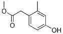 4-u-2-׻Y(ji)(gu)ʽ_114474-04-3Y(ji)(gu)ʽ