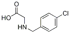 (4--S)-Y(ji)(gu)ʽ_114479-33-3Y(ji)(gu)ʽ