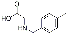 (4-׻-S)-Y(ji)(gu)ʽ_114479-34-4Y(ji)(gu)ʽ