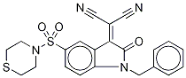 2-[(1-S-2--5-()-3-]Yʽ_1144853-53-1Yʽ