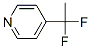 4-(1,1-һ)ऽY(ji)(gu)ʽ_114490-29-8Y(ji)(gu)ʽ