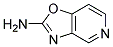 f[4,5-c]-2-Y(ji)(gu)ʽ_114498-55-4Y(ji)(gu)ʽ