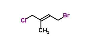 (E)-4--1--2-׻-2-ϩY(ji)(gu)ʽ_114506-04-6Y(ji)(gu)ʽ