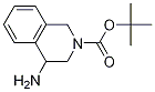 4--3,4-䮐-2(1H)-嶡Yʽ_1145753-88-3Yʽ