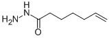 6-ϩ½Y(ji)(gu)ʽ_114578-38-0Y(ji)(gu)ʽ