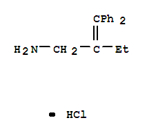 }Y(ji)(gu)ʽ_1146-95-8Y(ji)(gu)ʽ