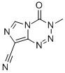2--5-ĵ/Y(ji)(gu)ʽ_114601-31-9Y(ji)(gu)ʽ
