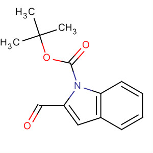 2--1H--1-嶡Yʽ_114604-96-5Yʽ