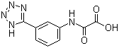 ˾ؽY(ji)(gu)ʽ_114607-46-4Y(ji)(gu)ʽ