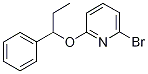 2--6-(1--)-ऽY(ji)(gu)ʽ_1146079-97-1Y(ji)(gu)ʽ