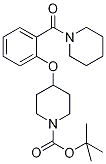 4-[2-(-1-ʻ)-]--1-嶡Y(ji)(gu)ʽ_1146079-98-2Y(ji)(gu)ʽ