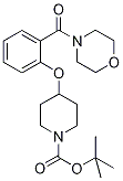 4-[2-(-4-ʻ)-]--1-嶡Yʽ_1146080-02-5Yʽ