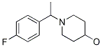 1-[1-(4--)-һ]--4-Yʽ_1146080-10-5Yʽ