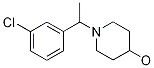 1-[1-(3--)-һ]--4-Y(ji)(gu)ʽ_1146080-11-6Y(ji)(gu)ʽ