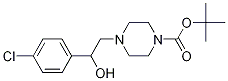 4-[2-(4--)-2-u-һ]--1-嶡Y(ji)(gu)ʽ_1146080-12-7Y(ji)(gu)ʽ