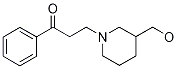 3-(3-u׻--1-)-1---1-ͪY(ji)(gu)ʽ_1146080-19-4Y(ji)(gu)ʽ
