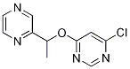 4--6-(1--2--)-ऽY(ji)(gu)ʽ_1146080-25-2Y(ji)(gu)ʽ