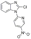 2--1-(5---2-)-1H-Y(ji)(gu)ʽ_1146080-31-0Y(ji)(gu)ʽ