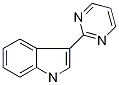 3--2--1H-Yʽ_1146080-39-8Yʽ