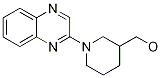 (1-େf-2---3-)-״Y(ji)(gu)ʽ_1146080-45-6Y(ji)(gu)ʽ