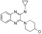 1-(3-h(hun)-େf-2-)--4-Y(ji)(gu)ʽ_1146080-49-0Y(ji)(gu)ʽ