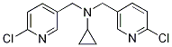 p-(6---3-׻)-h(hun)-Y(ji)(gu)ʽ_1146080-51-4Y(ji)(gu)ʽ