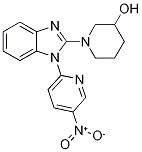 1-[1-(5---2-)-1H--2-]--3-Y(ji)(gu)ʽ_1146080-62-7Y(ji)(gu)ʽ