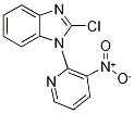2--1-(3---2-)-1H-Y(ji)(gu)ʽ_1146080-68-3Y(ji)(gu)ʽ