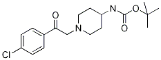 {1-[2-(4--)-2--һ]--4-}-嶡Yʽ_1146080-69-4Yʽ