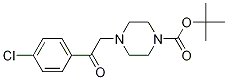 4-[2-(4--)-2--һ]--1-嶡Y(ji)(gu)ʽ_1146080-70-7Y(ji)(gu)ʽ