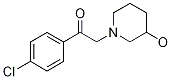 1-(4--)-2-(3-u--1-)-ͪY(ji)(gu)ʽ_1146080-72-9Y(ji)(gu)ʽ