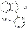 2-(2---1-)-Y(ji)(gu)ʽ_1146080-76-3Y(ji)(gu)ʽ