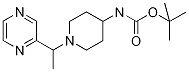 [1-(1--2--һ)--4-]-嶡Y(ji)(gu)ʽ_1146080-78-5Y(ji)(gu)ʽ