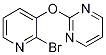 2-(2---3-)-ऽY(ji)ʽ_1146080-79-6Y(ji)ʽ