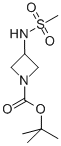 3-[(׻)]-1-s 1,1-׻Y(ji)(gu)ʽ_1146082-05-4Y(ji)(gu)ʽ