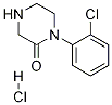 1-(3-ȱ)-2-ͪ}}Y(ji)(gu)ʽ_1146411-40-6Y(ji)(gu)ʽ