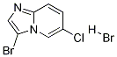 3--6-[1,2-a]चY(ji)(gu)ʽ_1146615-84-0Y(ji)(gu)ʽ