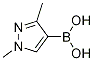 1,3-׻-4-Yʽ_1146616-03-6Yʽ