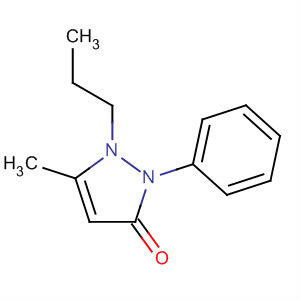 5-׻-2--1--1H--3(2H)-ͪY(ji)(gu)ʽ_114669-17-9Y(ji)(gu)ʽ