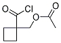 1-[()׻]h(hun)ȽY(ji)(gu)ʽ_114671-91-9Y(ji)(gu)ʽ