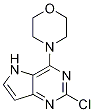 4-(2--5H-[3,2-d]-4-)Y(ji)(gu)ʽ_114684-96-7Y(ji)(gu)ʽ