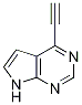 4-Ȳ-7H-[2,3-d]ऽY(ji)(gu)ʽ_1147014-44-5Y(ji)(gu)ʽ